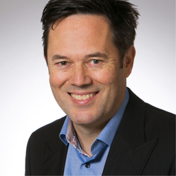 Matthias Schiehlen