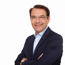 Luca Picone Chiodo