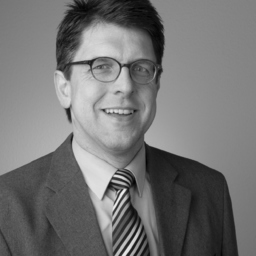 Thomas Conzelmann