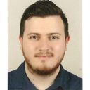 Tolga Soylu