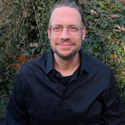 Andreas Bermeitinger