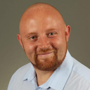 Stefan Zander