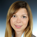 Claudia Böhme