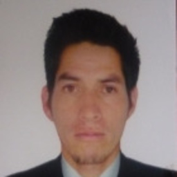 Eduardo Tueros Guzmán