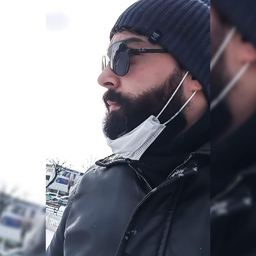 Mohamed Elleuch