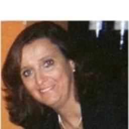 Elisabetta Salvi