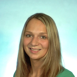 Carina Lehner