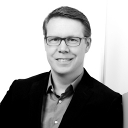 Falk Schröder