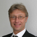 Hans-Joachim Heinze