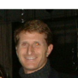 Eric Senunas