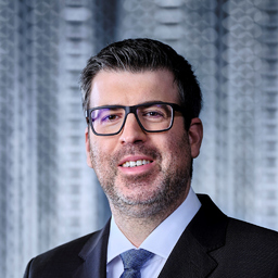Dr. Georg Dambauer