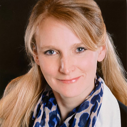 Jana Mundt