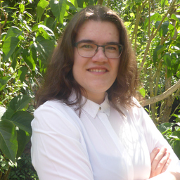 Rebecca Weddig