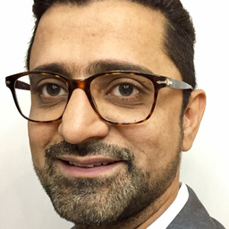 Mazhar Dar