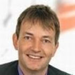 Marcus Grausam