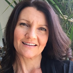 Dr. Nicole Mignone