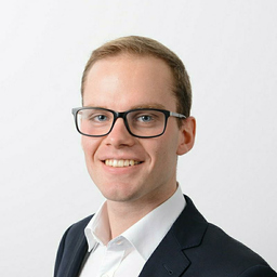 Christian Rohde