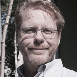 Wolfgang Brandstätter