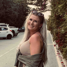 Jessica Gugelmann