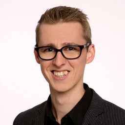 Manuel Erlinger