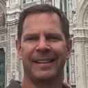 Mark Menzies
