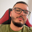 Endrit Ibrahimi