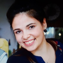 Julie Hatteville