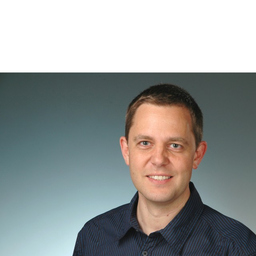 Robby Dortmann's profile picture