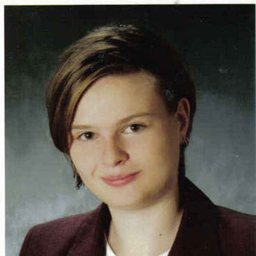 Marina Weylo