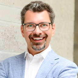 Lars Kühlborn