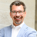 Lars Kühlborn