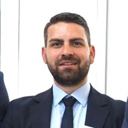 Francesco Ceraulo