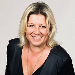 Stefanie Brackmann