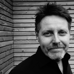 Detlef Hartelt
