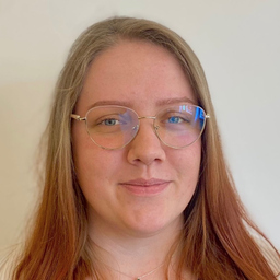 Monika Senkowski's profile picture