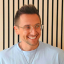 Max Kröner