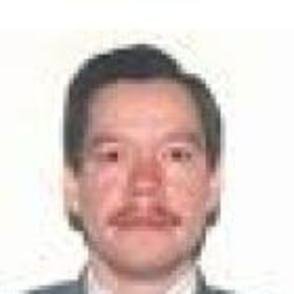 Sergio Diaz administrador sat XING