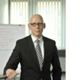 Gunnar Rüth
