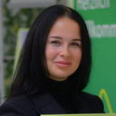 Anna Schneemeier