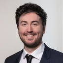 Pascal Wübbeler