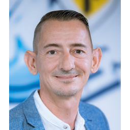 Thomas Grafe