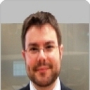 David Gómez Rodríguez