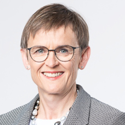 Cornelia Fahrenberg's profile picture
