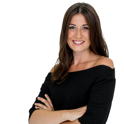 Dipl.-Ing. Sandra Froschauer's profile picture
