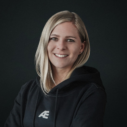 Nadine Neuser 's profile picture