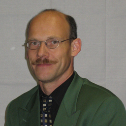 Stefan Hoffmann