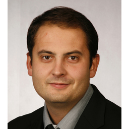 Marko Djordjevic