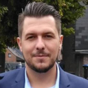 Markus Garcia Martinez