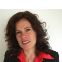 Heidi Gilbert