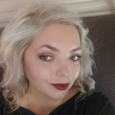 Veronica Karahanova